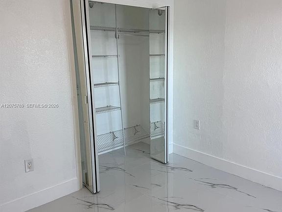5th image of 2775 W 71st Pl