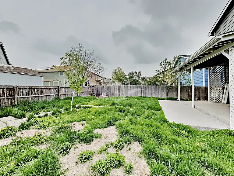 1173 Sandpiper Ln — Photo 19