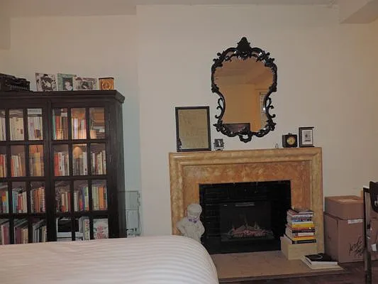 Rented by essential NEW YORK Real Estate | media 7