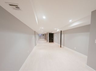 1913 Palmetto St #CVBNM, Flushing, NY 11385