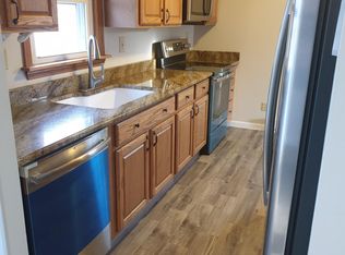 17 Old Mill Rd, Plantsville, CT 06479