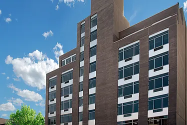 Rented by Bold New York