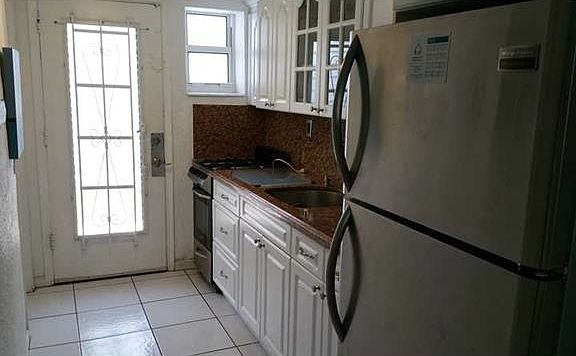 5th image of 6498 Collins Ave APT 43
