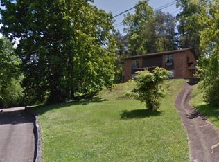 4292-4293 Byrnewood Village Cir, Hixson, TN 37343