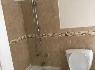 4820 45th St NW, Washington, DC