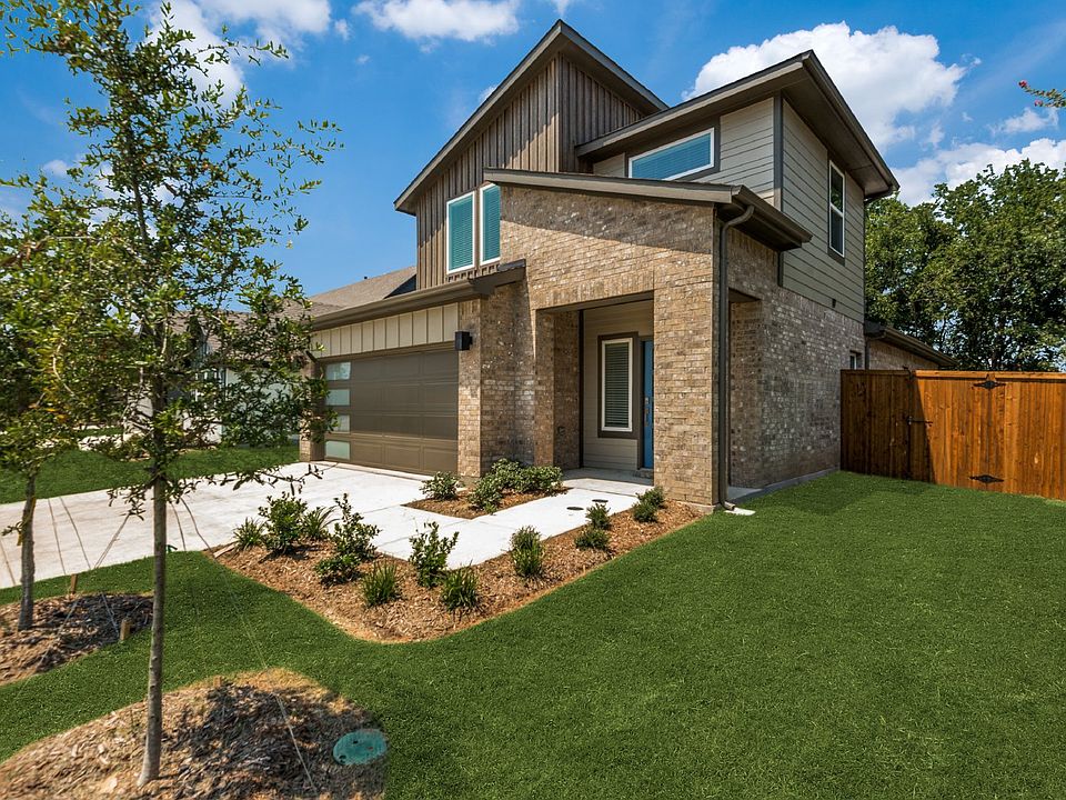 1st image of 3331 Conroe St