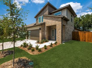 3331 Conroe St, Dallas, TX 75212