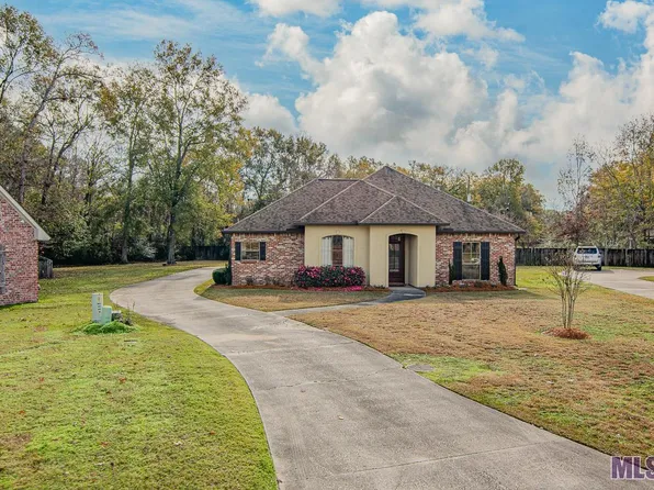 13420 E Angelle Ct, Gonzales, LA 70737