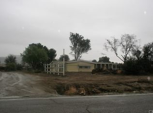 23360 Pico Ave, Nuevo, CA 92567