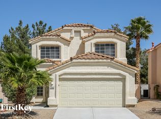 3356 Wayward Ct, Las Vegas, NV 89129