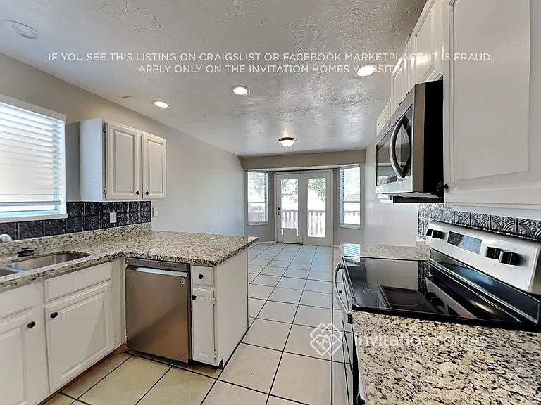 4980 W Shooting Star Ave — Photo 19