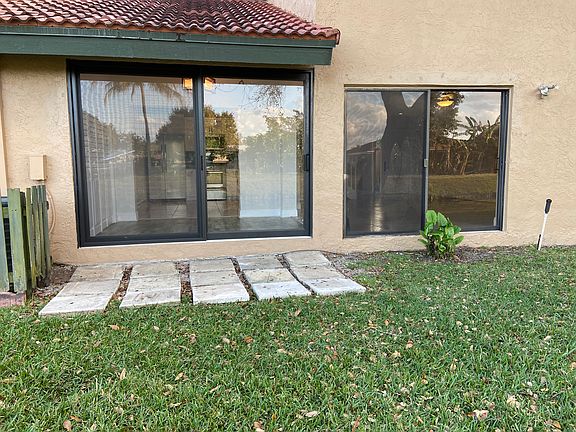 4th image of 9173 W Sunrise Blvd