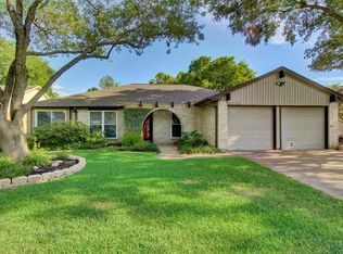 13619 Splintered Oak Dr, Houston, TX 77065