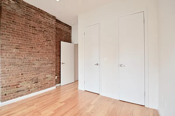 Rented by Maz Group NY | media 9