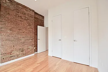 Rented by Maz Group NY