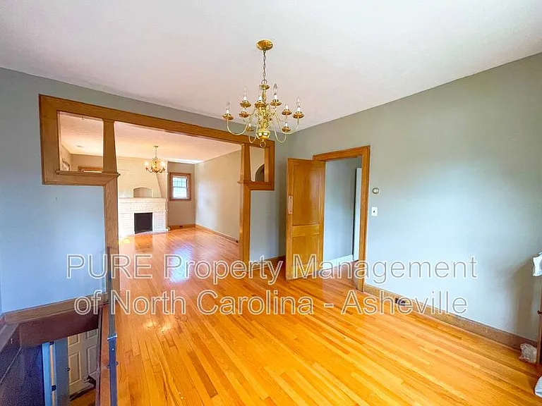 21 Vermont Ave #1 — Photo 4