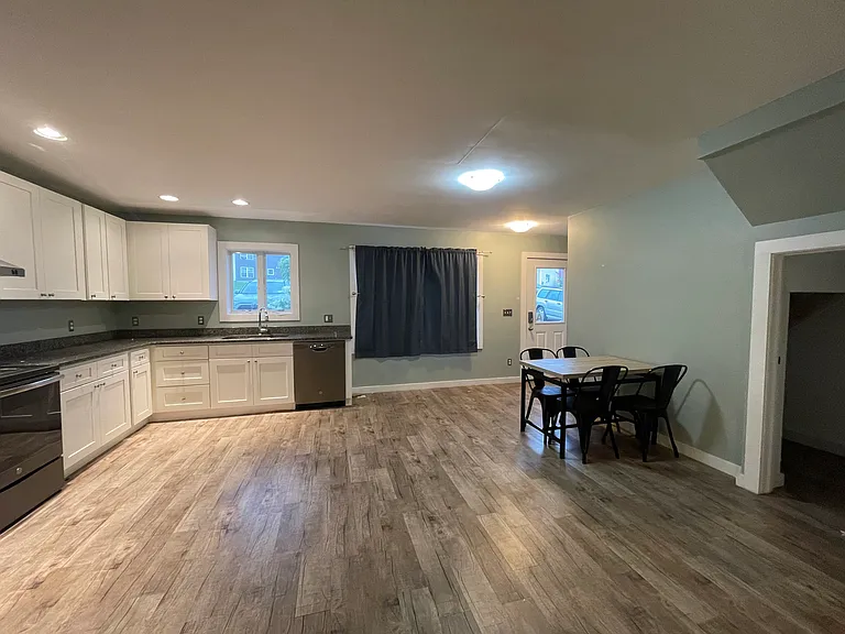 119 Birdseye View Dr #A — Photo 3