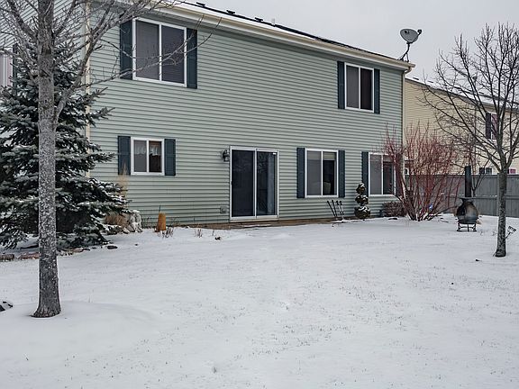 4th image of 13299 Bucksburn Ln