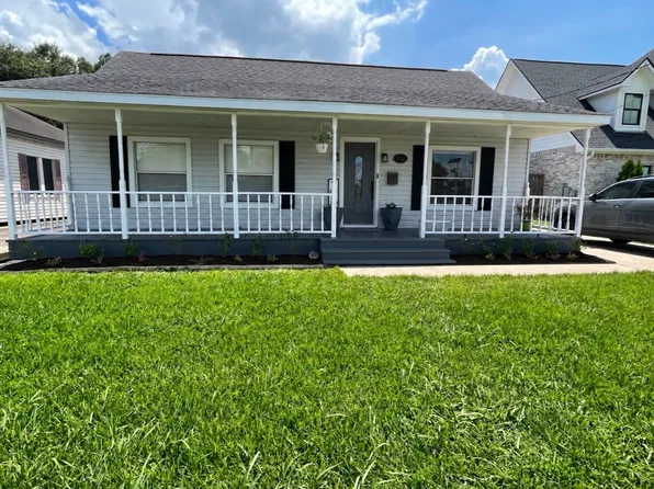 523 N 13th St, Nederland, TX 77627