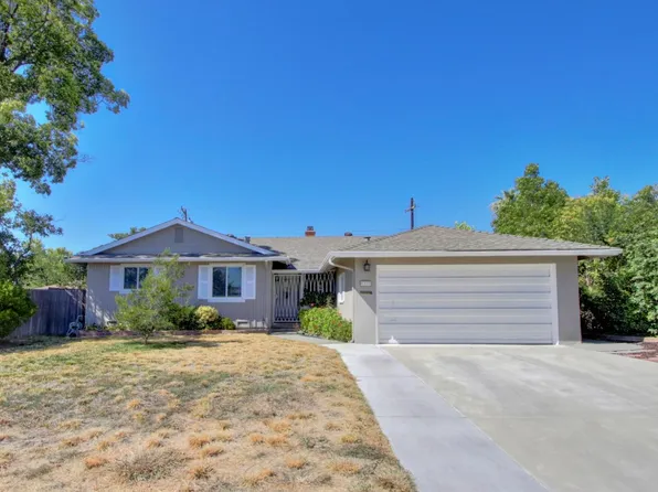 1733 63rd Ave, Sacramento, CA 95822