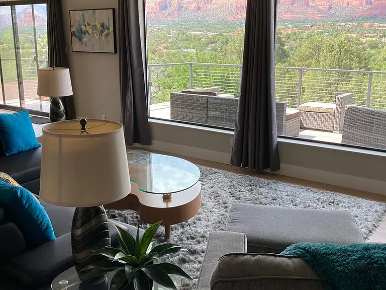460 Panorama Blvd — Photo 41