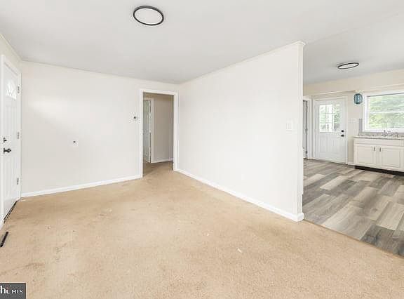 5th image of 148 Alloway Rd