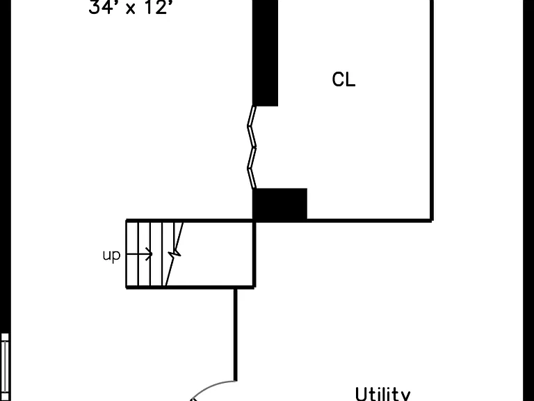 2 Minuteman Ln — Photo 38