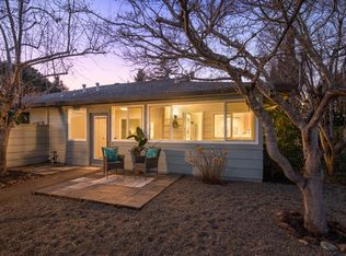 243 Mountain Vista Ln, Santa Rosa, CA 95409