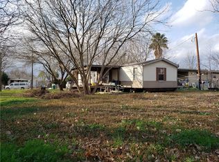215 Knox Dr, Buda, TX 78610