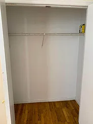 Rented by Lang Realty LLC