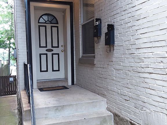 4th image of 2914 Cherokee St Floor 1