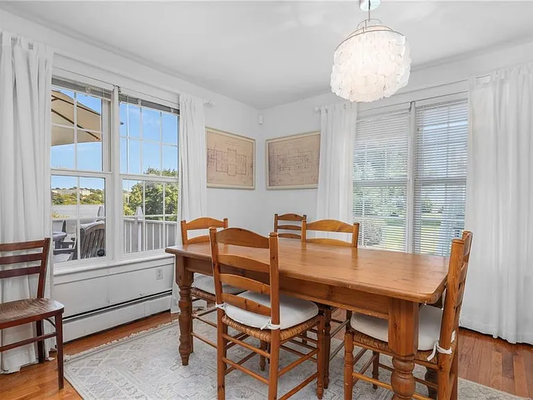 44 Bliss Mine Rd #10 — Photo 13