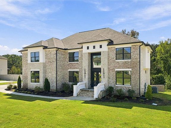 3rd image of 3071 Reserve Ct
