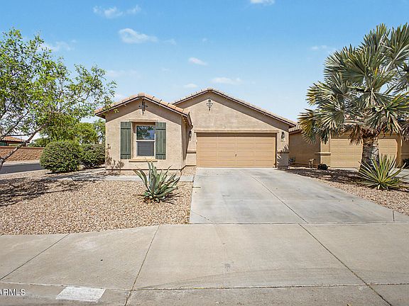 2nd image of 33421 N BOWLES Drive