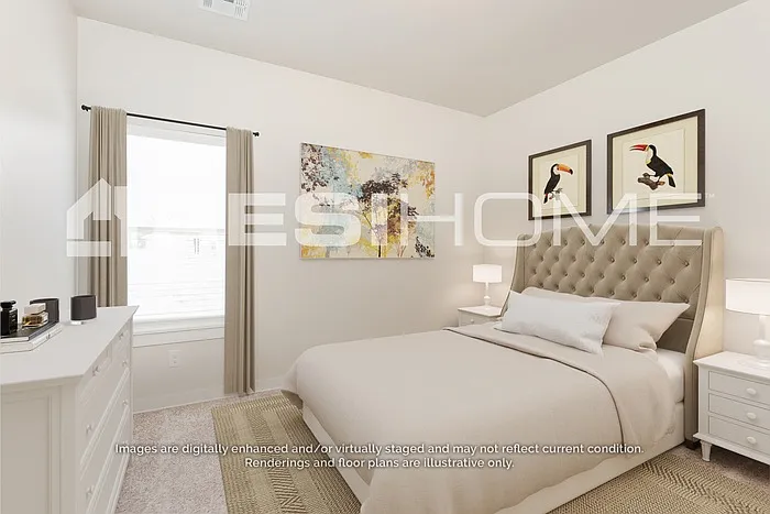 8168 Brighton Ave — Photo 8