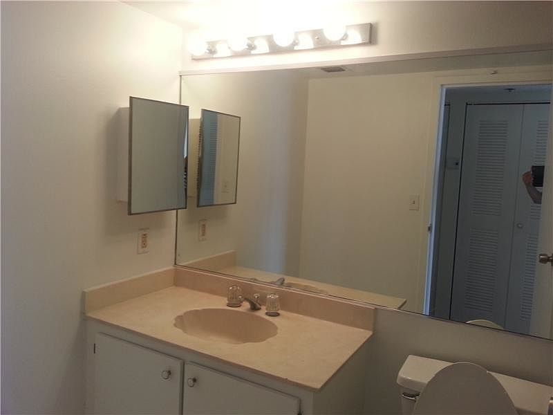 1st image of 7601 E Treasure Dr APT 2116