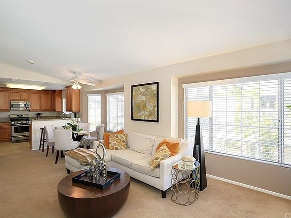 2nd image of 23412 Pacific Park Dr Unit 29I