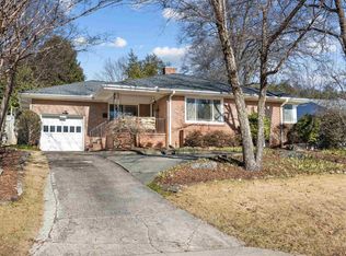 5616 9th Ave S, Birmingham, AL 35212