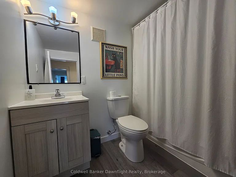 441 Main St S #302 — Photo 8