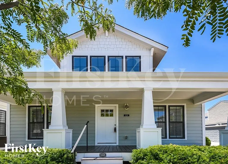 3218 Tiber St — Photo 1