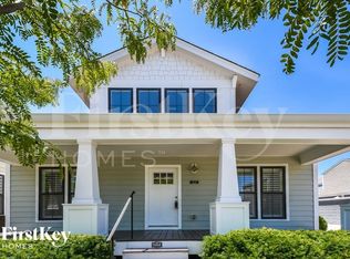 3218 Tiber St, Saint Charles, MO 63301