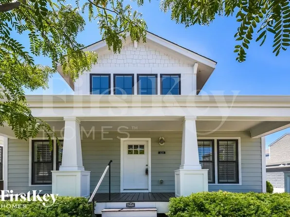3218 Tiber St, Saint Charles, MO 63301