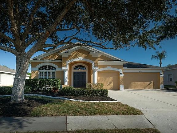 2nd image of 4531 Egmont Dr