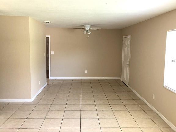 4th image of 6805 E North Bay St