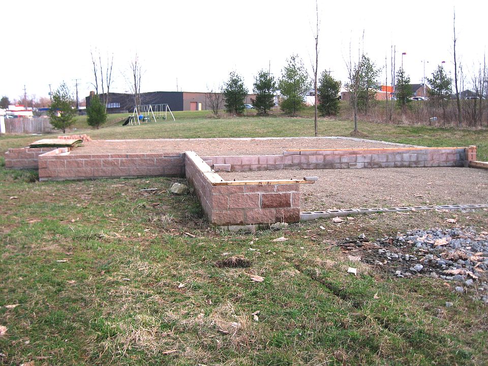 1st image of 14895 Meadowlark Ln