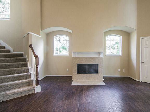 5th image of 11203 Cypress Ct