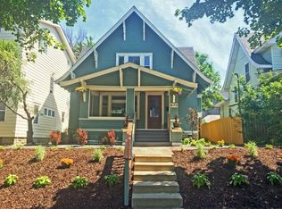 670 Ottawa Ave, Saint Paul, MN 55107