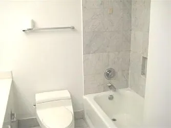 Rented by Furumoto Realty of New York City Inc