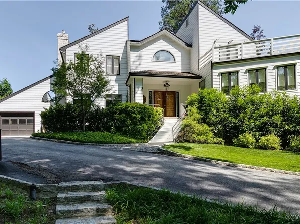 203 Hillwood Ave, Richmond, VA 23226