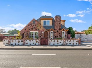 12391 Euclid St, Garden Grove, CA 92840